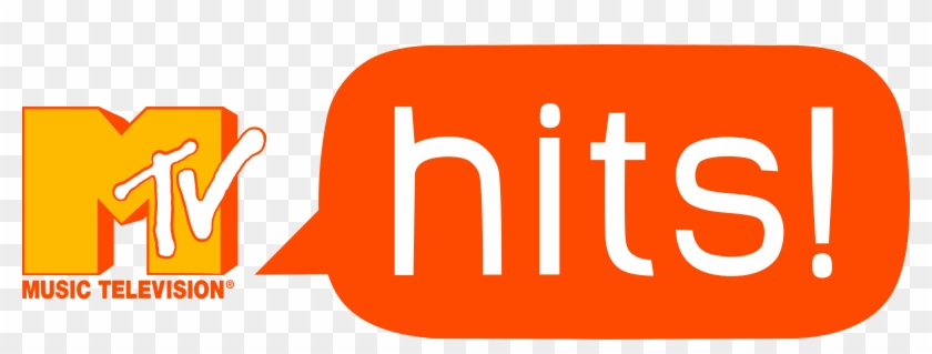 Mtv Clipart #752407