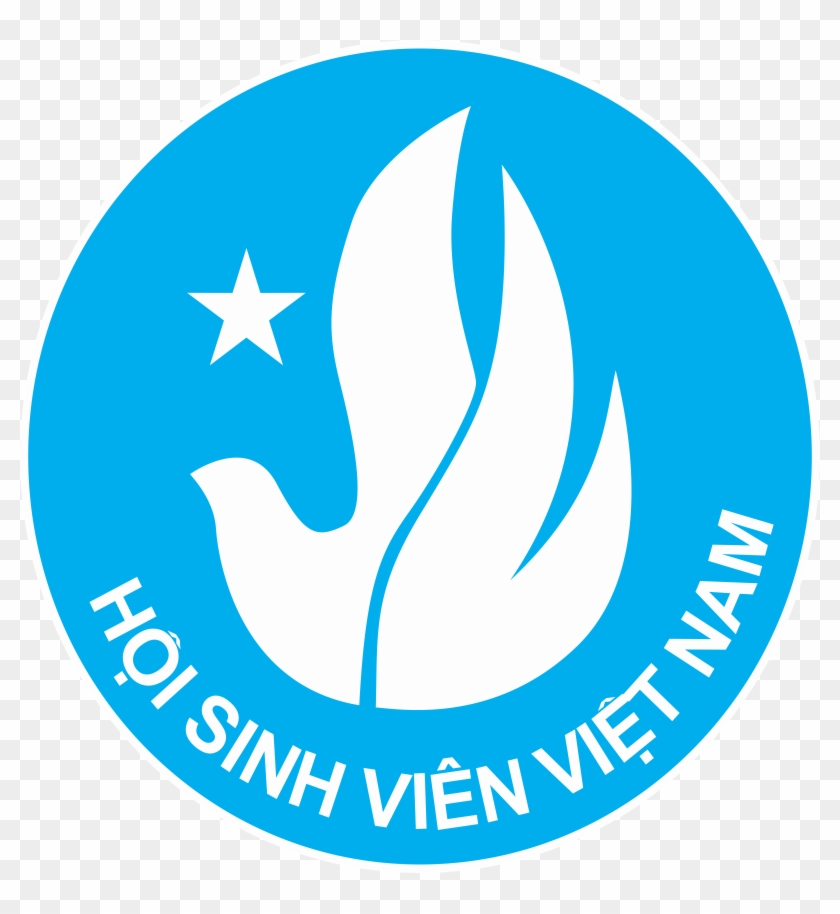 Picture Suggestion For Mtv - National English Honor Society Symbol Clipart #752476