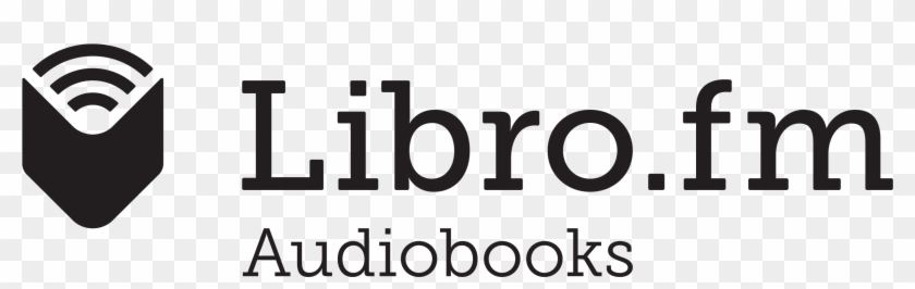Libro Fm Audio Books Libro Fm Audio Books - Musical Keyboard Clipart #752566