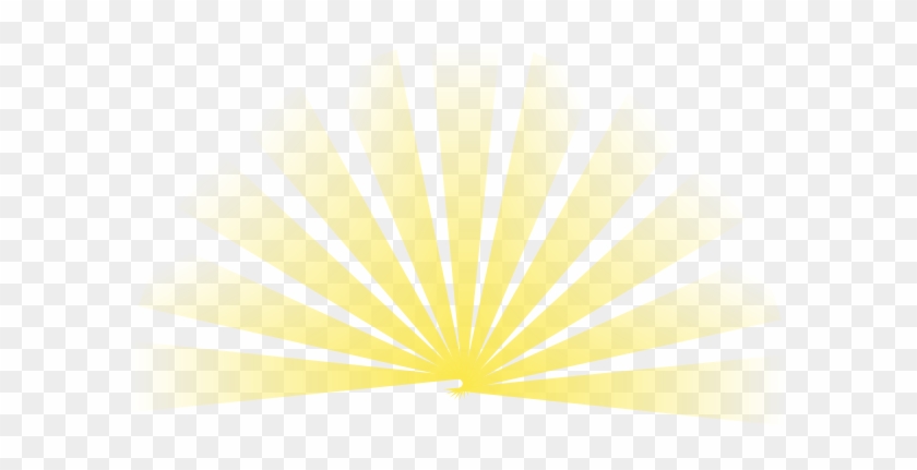 Go To Image - Light Clipart #752599