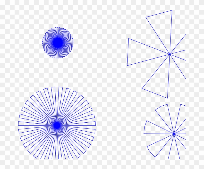 Board Of Technical Education Rajasthan Clipart