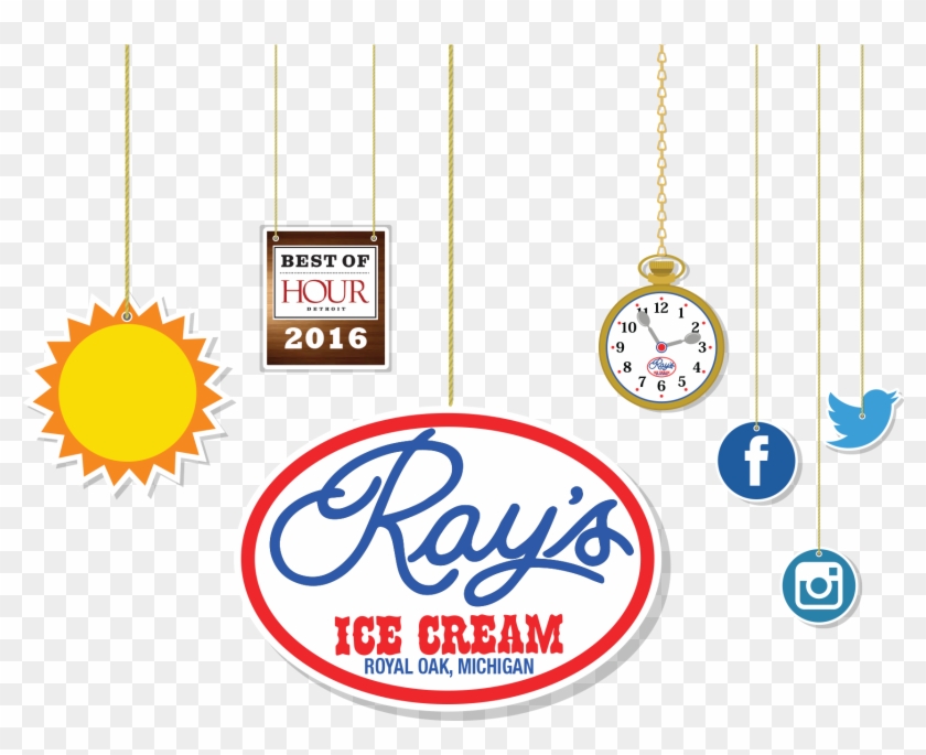 Hours - Instagram Clipart