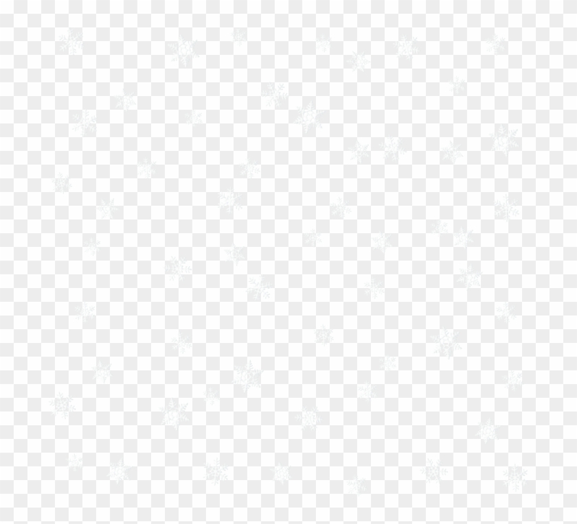 Monochrome Clipart #752671