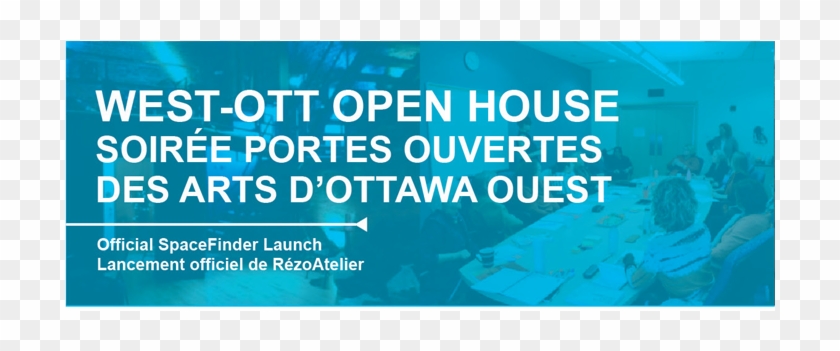 Join Arts Network Ottawa On Culture Days To Launch - Barcelo Hotels Clipart