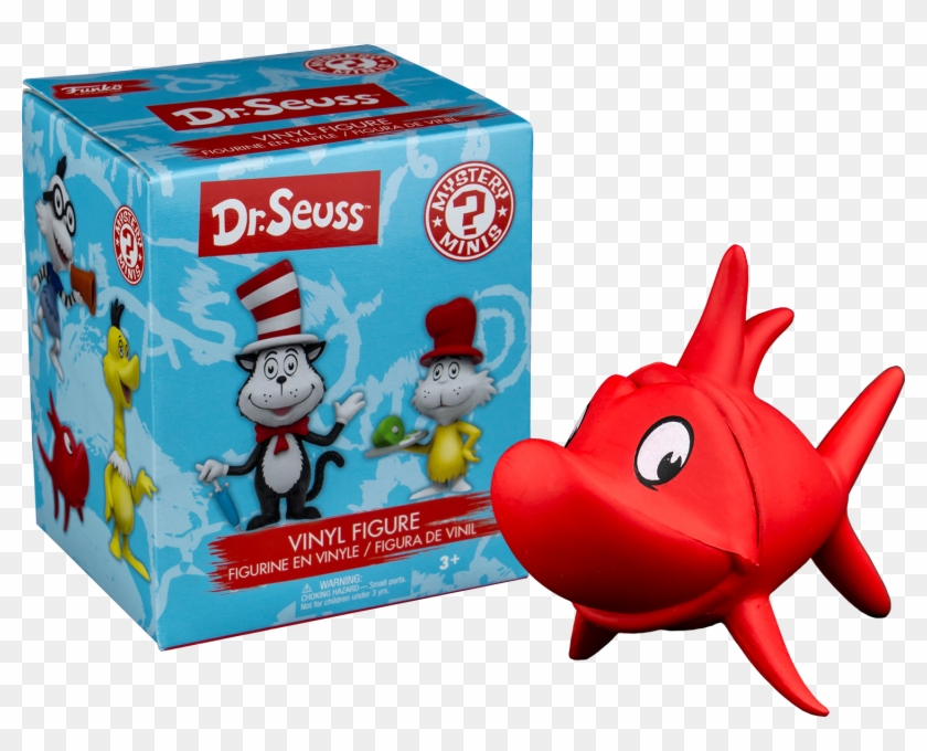Dr - Cartoon Clipart