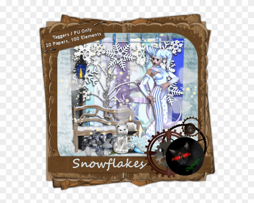 Clockwork Angel Clipart #752814