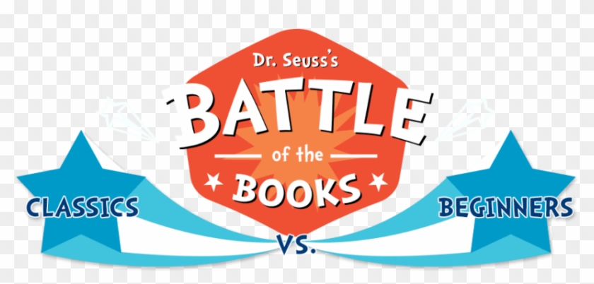 Free Png Download Children's Literature Png Images - Graphic Design Clipart