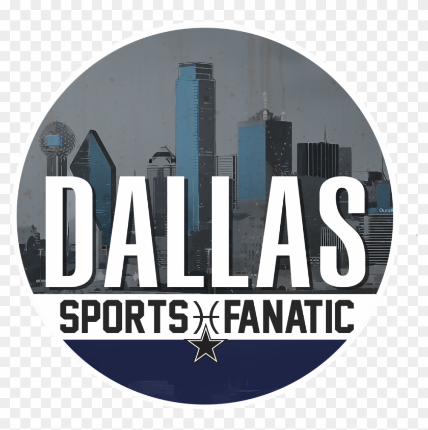Inside Sports , Png Download Clipart