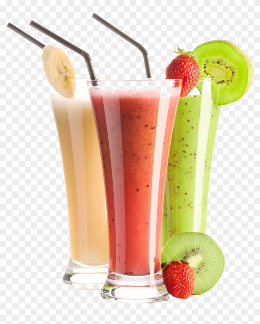 Juice Png Pic Background - Juice Png Clipart #752993