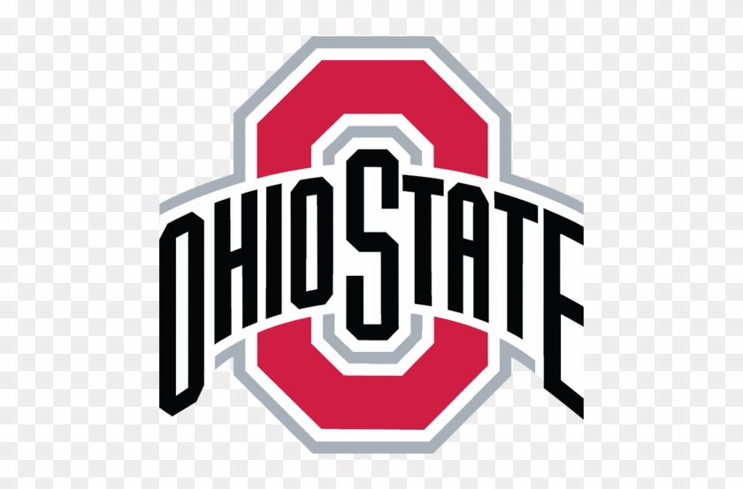 Ohio State Png Pluspng - Ohio State Clipart