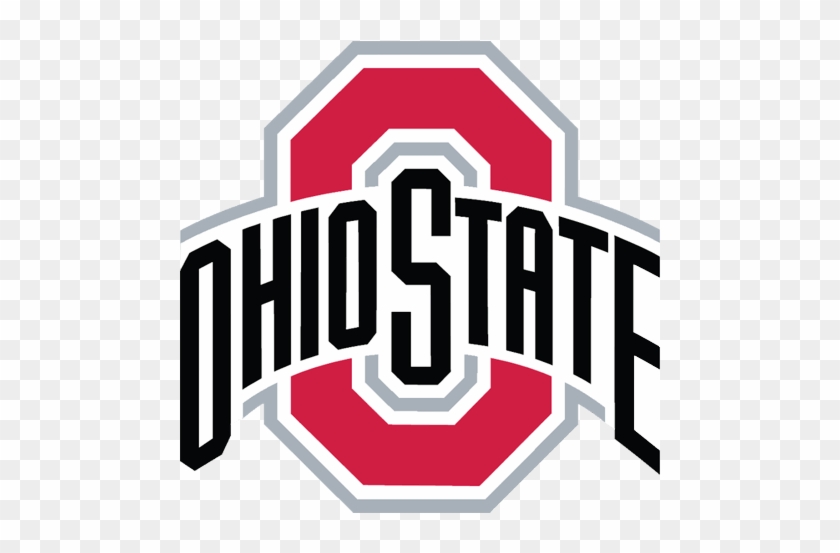 Ohio State Png Pluspng - Ohio State Clipart #753027