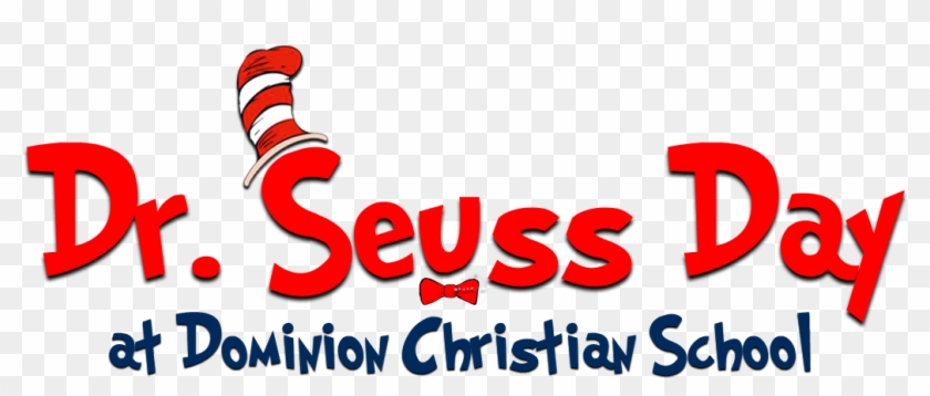 Complete The Form To Register - Dr Seuss Clipart #753131