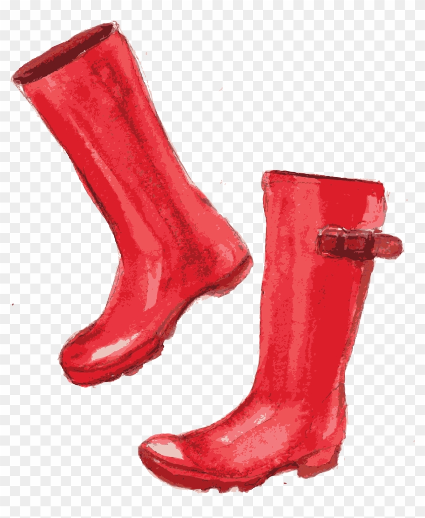 Cowboy Boot, Cute Backgrounds, Denim Boots, Cowboy Clipart