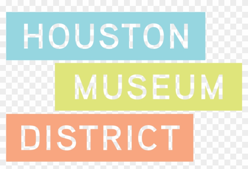 Visitor Information - Houston Children's Museum Png Clipart #753169