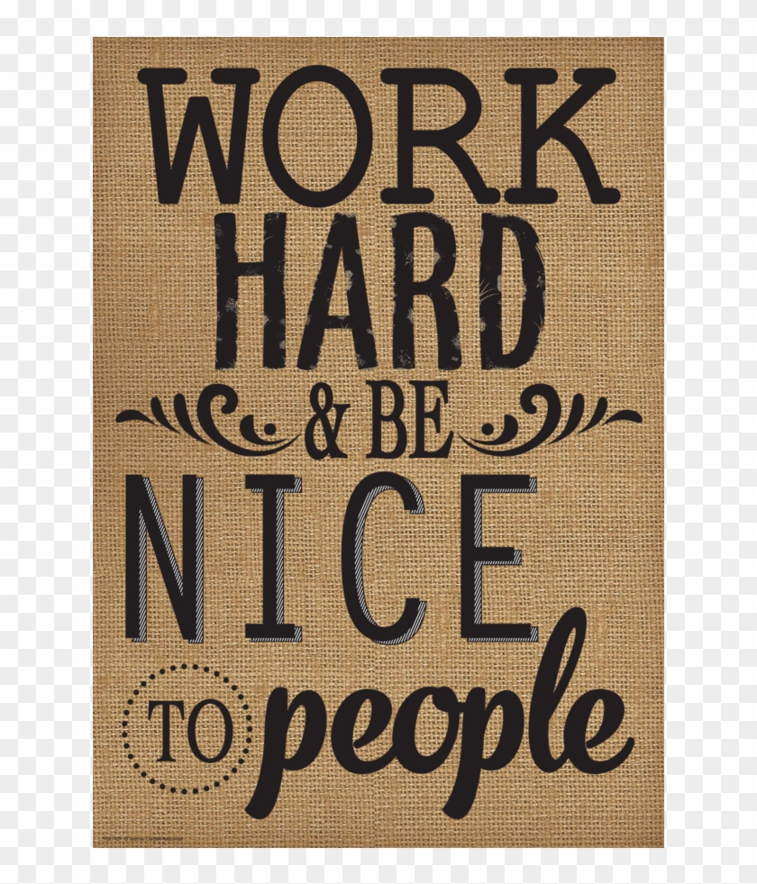 Tcr7786 Peacock Blank Chart Image - Poster Clipart #753195