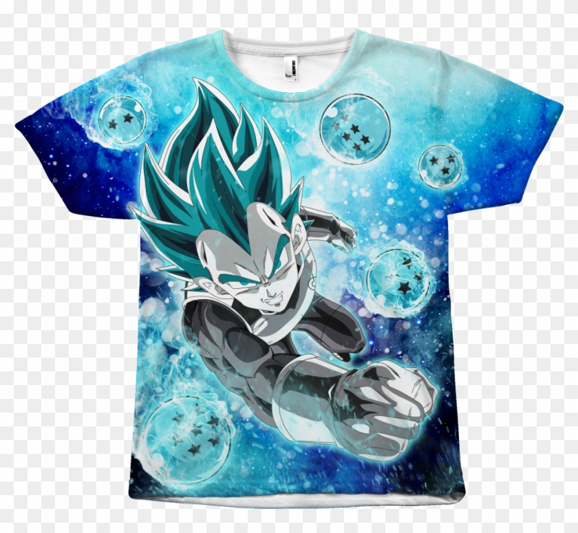 Dragon Balls Png Clipart #753245