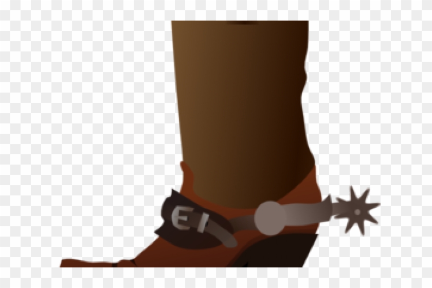 Clip Art Cowboy Png Transparent Png