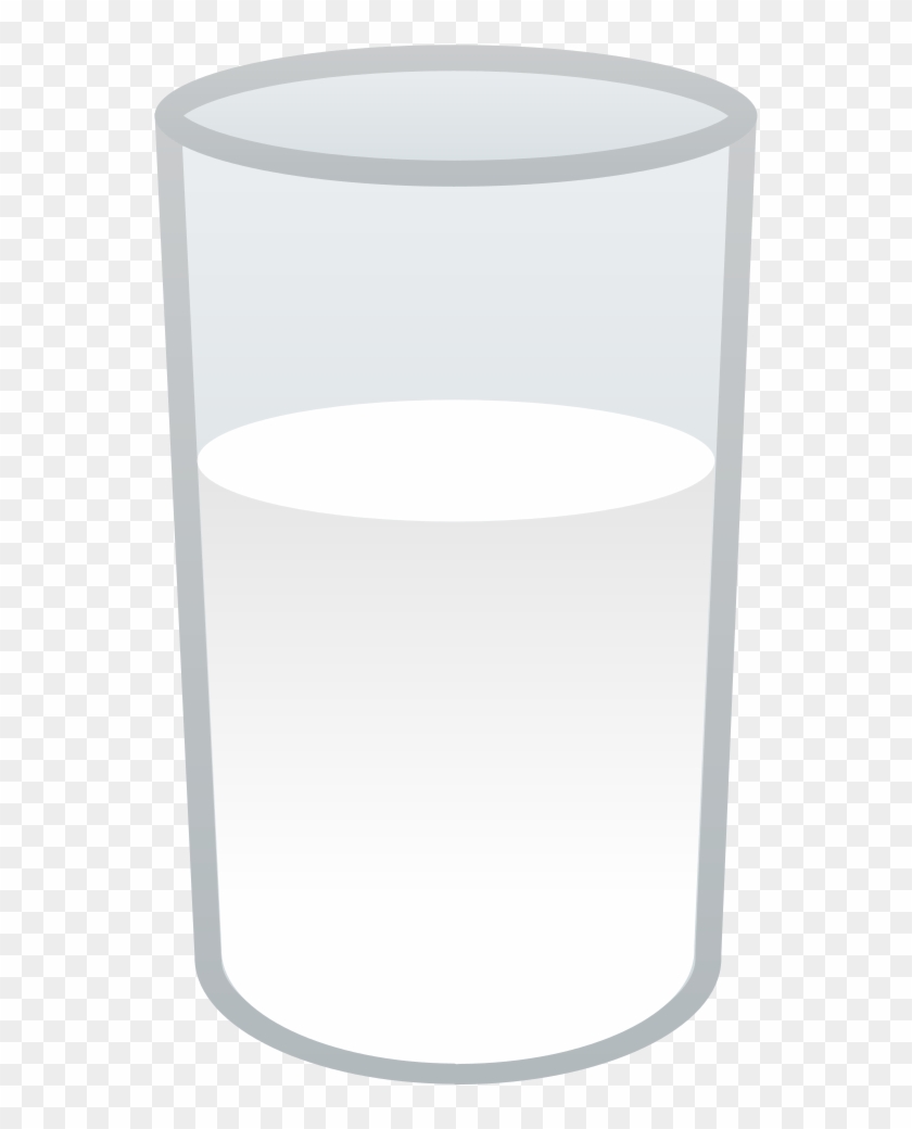 Download Svg Download Png - Lampshade Clipart