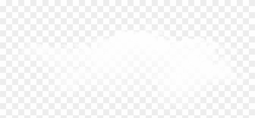 Hd Wallpapers Cloud Free - Transparent Background Cloud Png Clipart