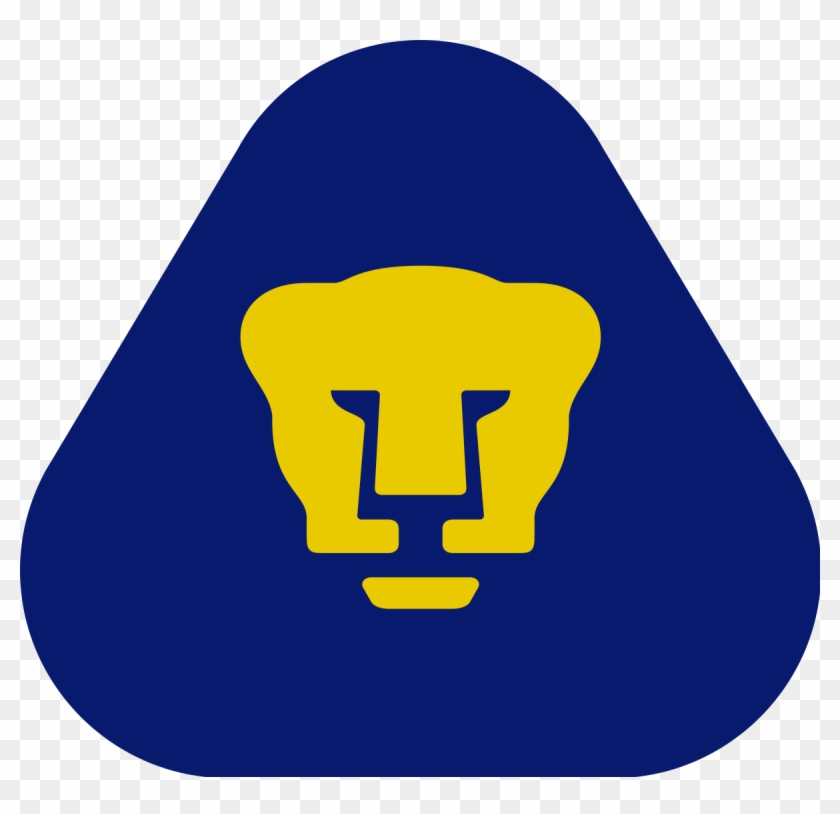 pumas wikipedia