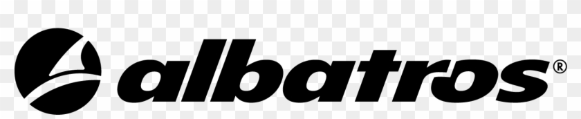 Graphics Clipart #753474