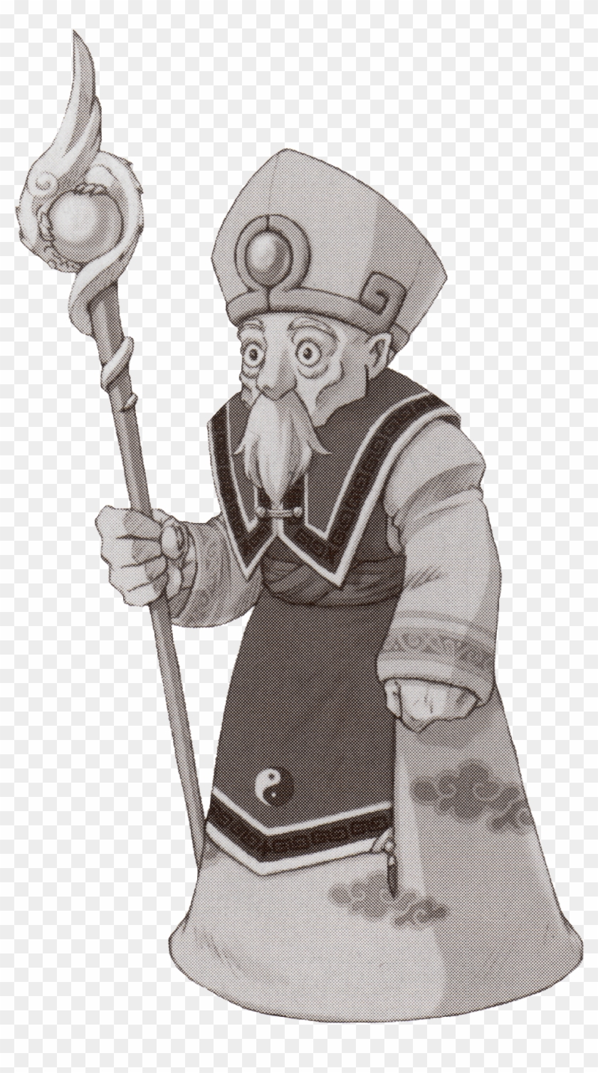 Dark Cloud , Png Download Clipart