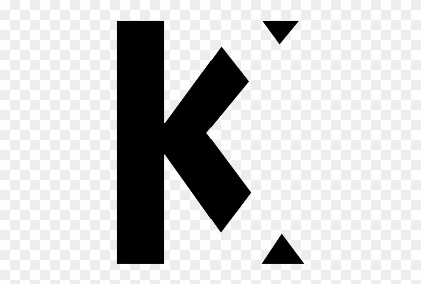 Puma Logo Png Clipart