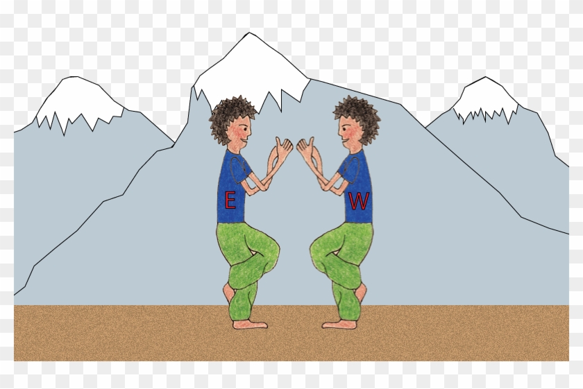 Inspired By Dr - Illustration Clipart #753536