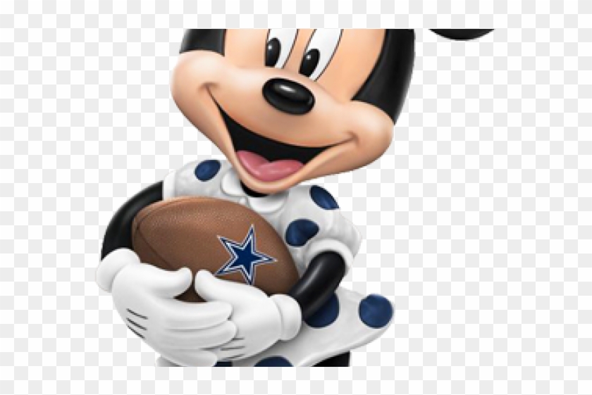 Dallas Cowboys Clipart Png - Dallas Cowboy Images Clip Art Transparent Png #753562