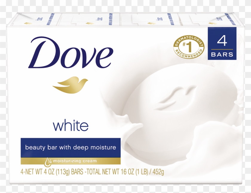 Dove Clipart