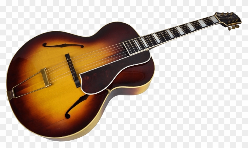 White Dove Transparent Background Bird ~ Free Png Images - Png Background Images Music Clipart