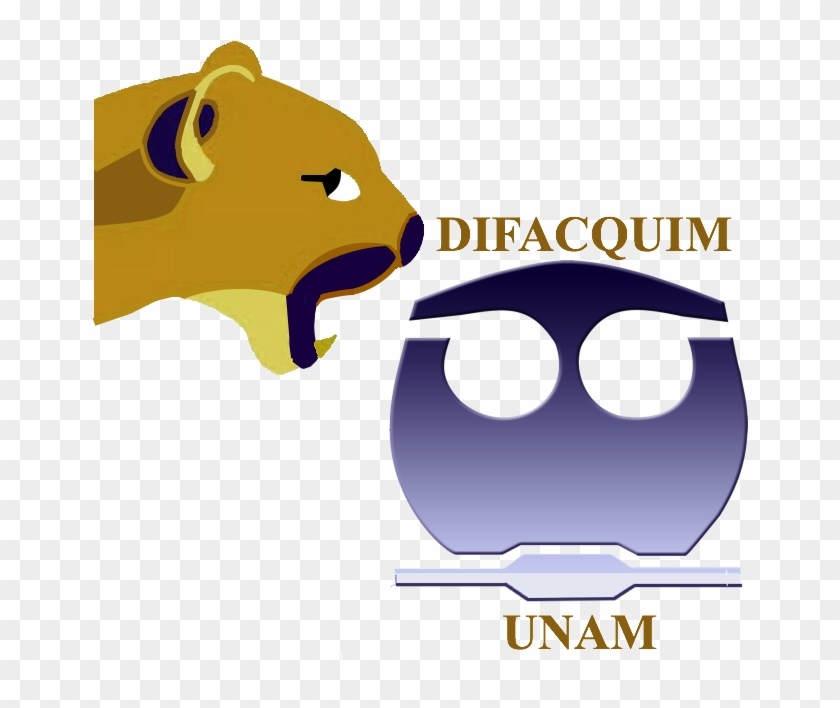 Cartoon Clipart #753613