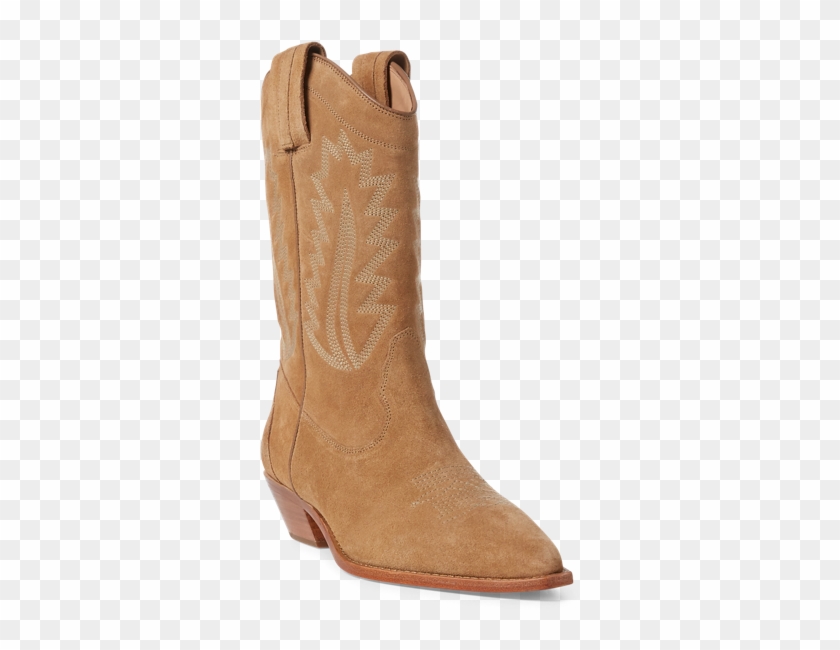 506 X 630 1 - Ralph Lauren Cowboy Boots Clipart