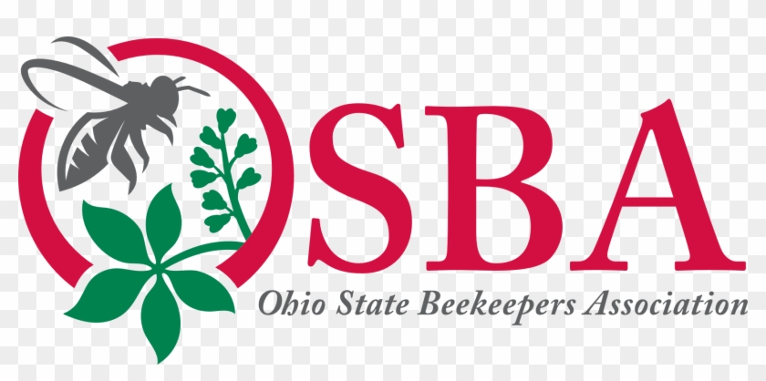 Color Large - Global Education And Global Teacher Clipart #753754