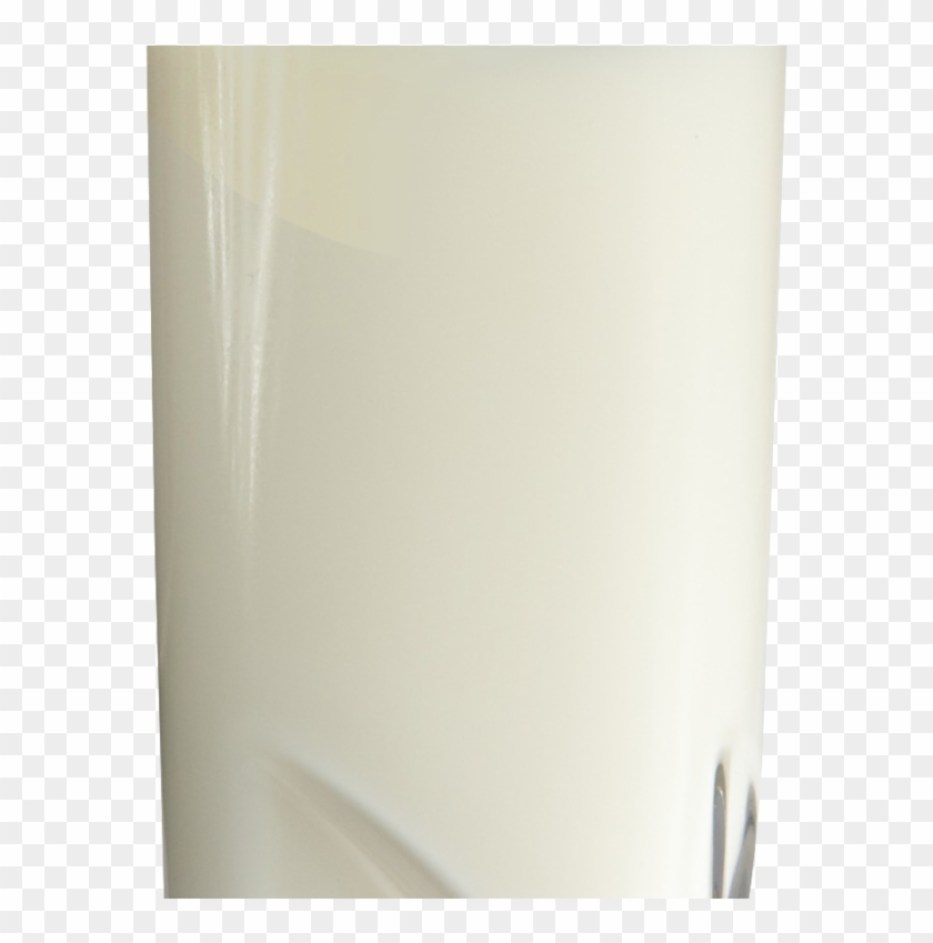 Milk Glass Png Image - Milk Clipart