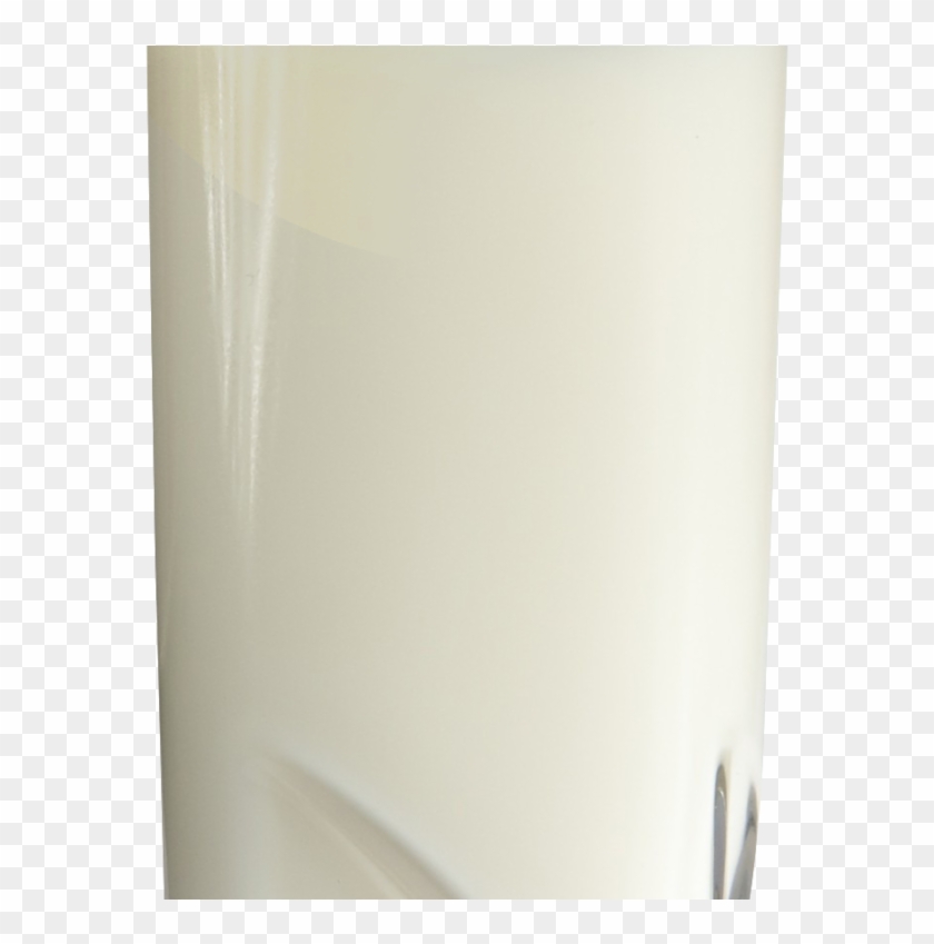 Milk Glass Png Image - Milk Clipart #753755