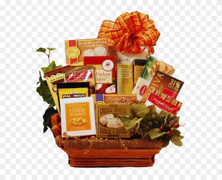 566 X 600 10 - Sweet Gifts Png Clipart #753786