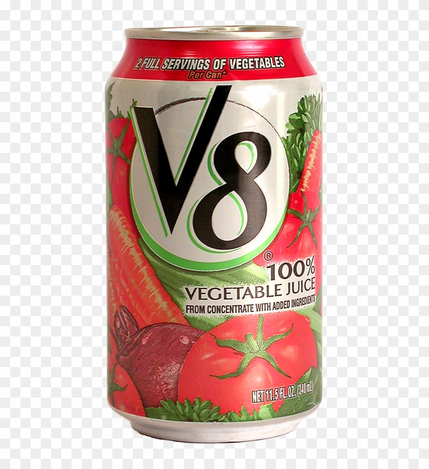 Juice Png Clipart #753791
