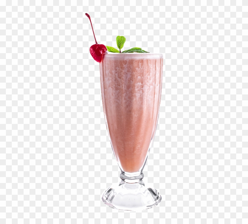 547 X 720 18 - Coctel Batido De Frutas Clipart #753793