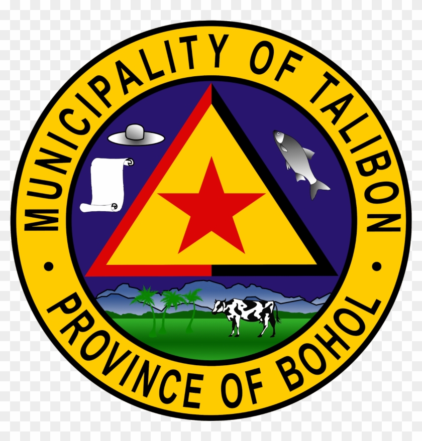 Circle Clipart #753836