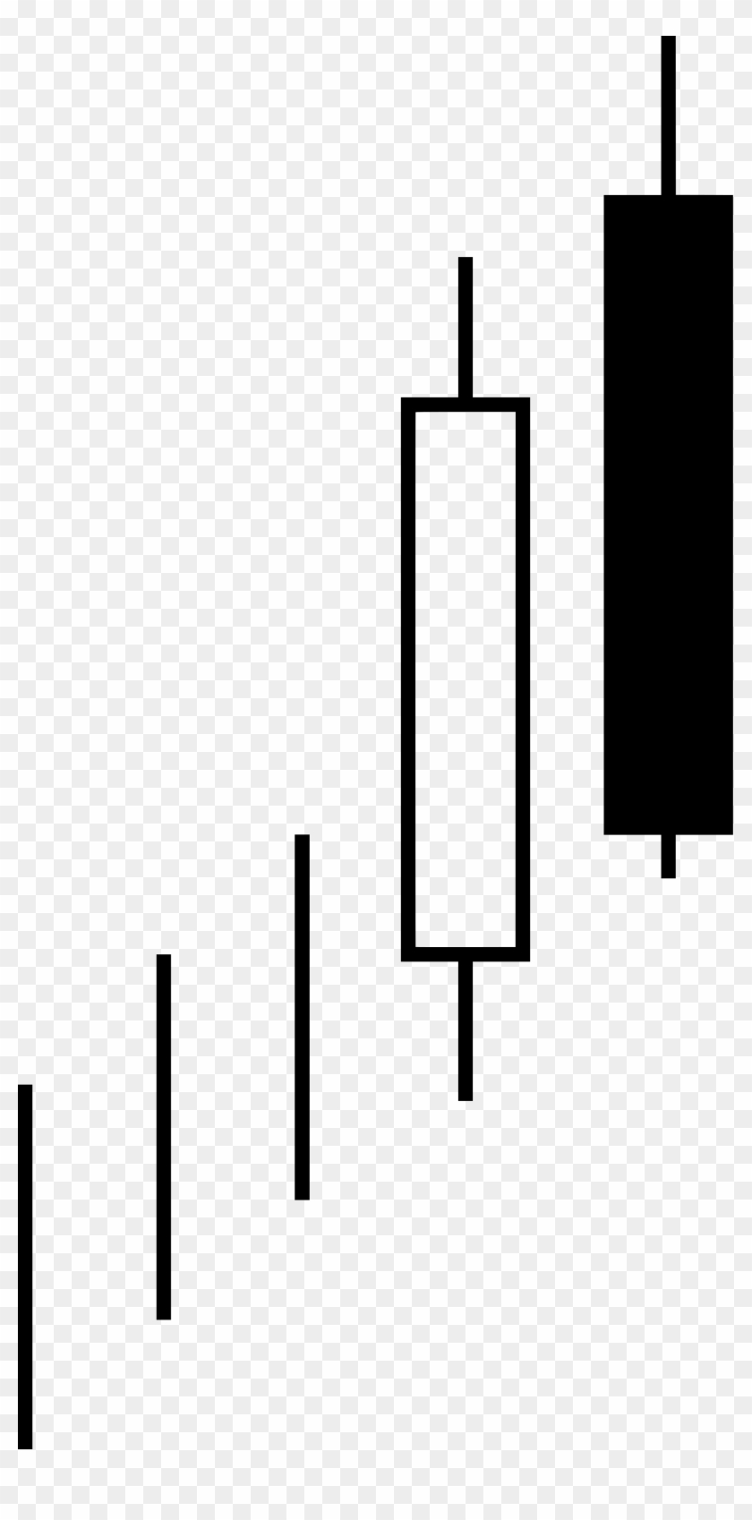 Open - Parallel Clipart #753866