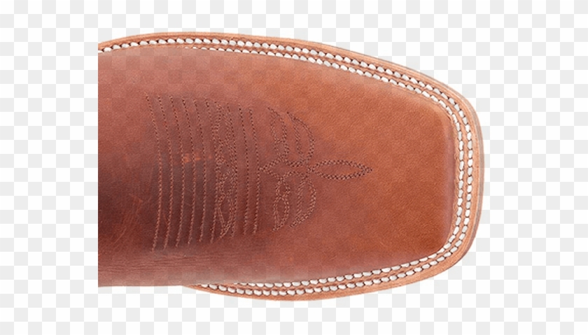 Coin Purse Clipart #753900