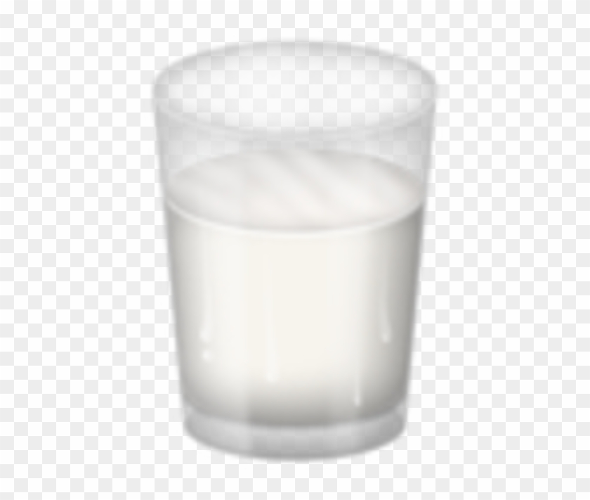683 X 683 5 - Old Fashioned Glass Clipart