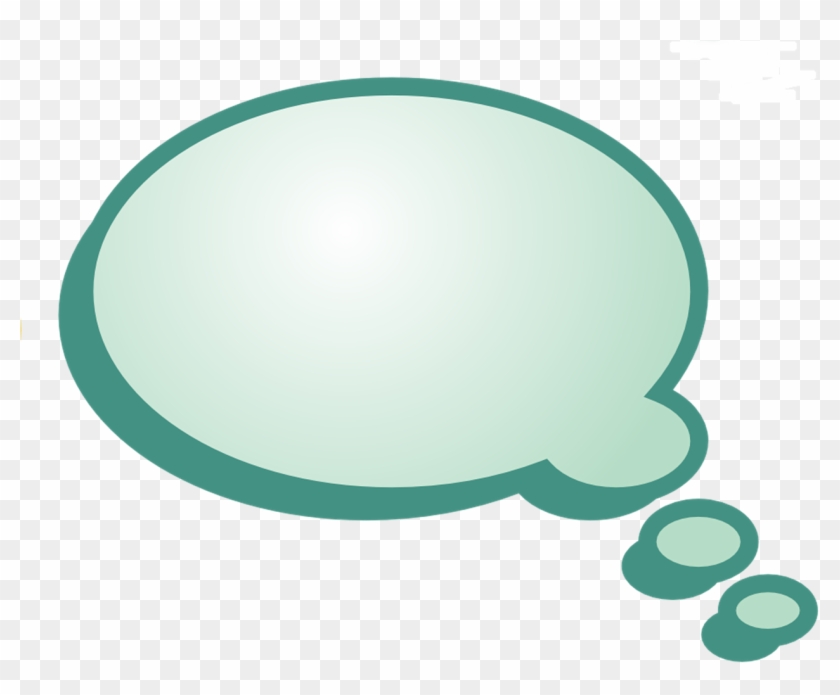 Circle Clipart