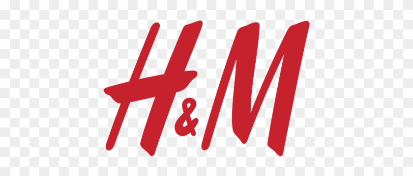 Puma Logo - High Resolution Logo Zara Clipart