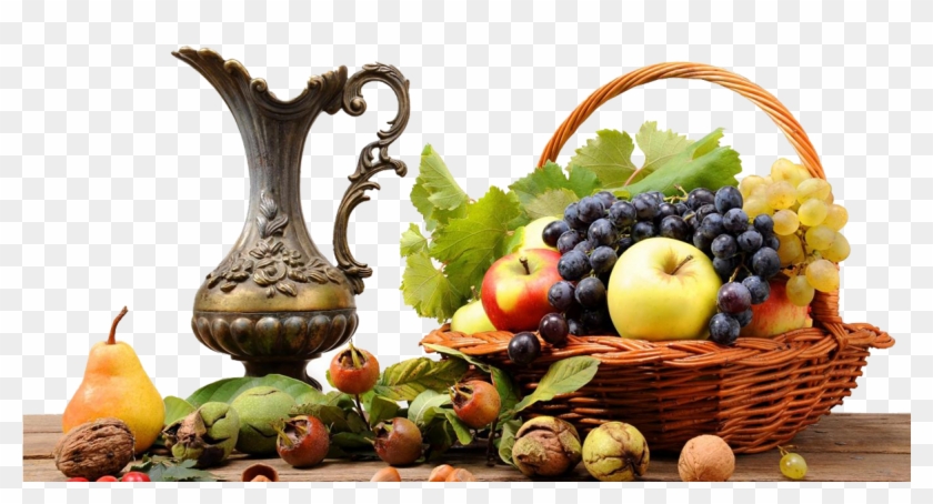 Fruit Background Png Hd Clipart
