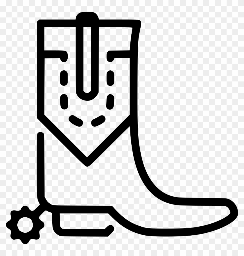 Png File Svg Clipart #754031