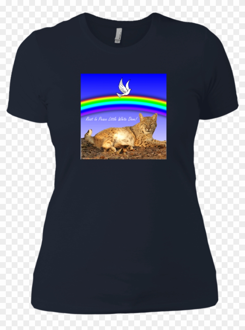 Shirt Clipart #754053