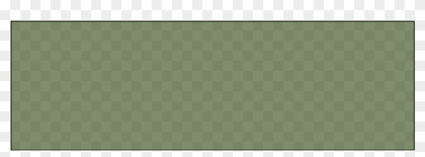 White Dove Funeral Home Is Registered As A Limited - Parallel Clipart #754113