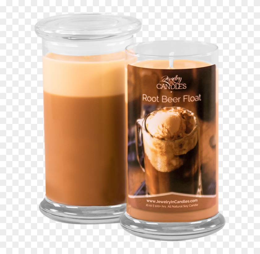 Root Beer Clipart Glass Chocolate Milk - Guinness - Png Download